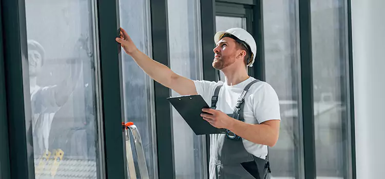 Comprehensive Solutions for Your Sticking Doors in Harker Heights, TX
