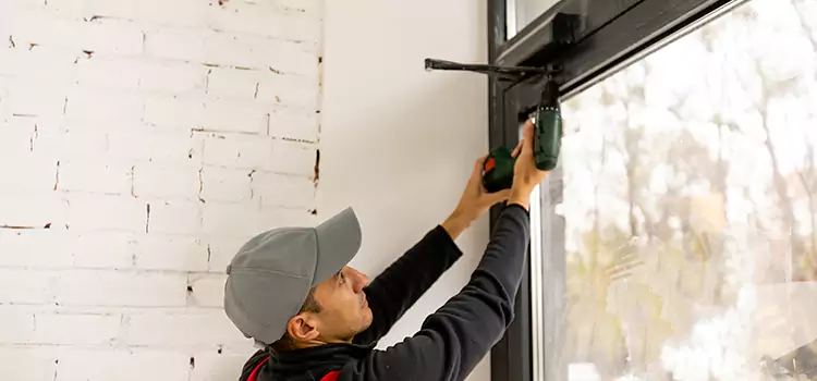 Your Trusted Partner for Door Closer Solutions in Harker Heights, TX