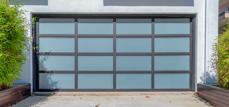 Why Choose Us for Garage Door Care in Harker Heights, TX?