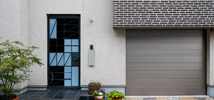 24 Hour Garage Door Repair Harker Heights