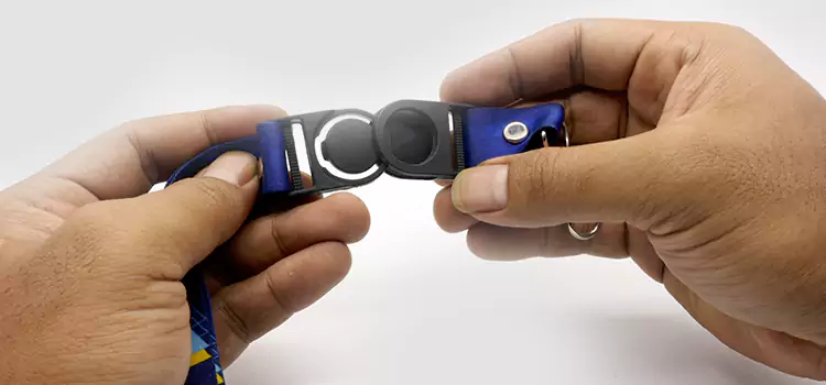 Our Professional Key Fob Installation Process in Harker Heights, TX